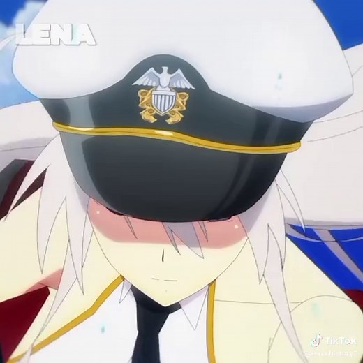 Exploring the USS Enterprise Aircraft Carrier