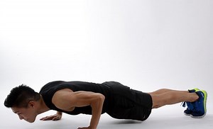 Core: por qué es tan importante esta parte del cuerpo y como entrenarla