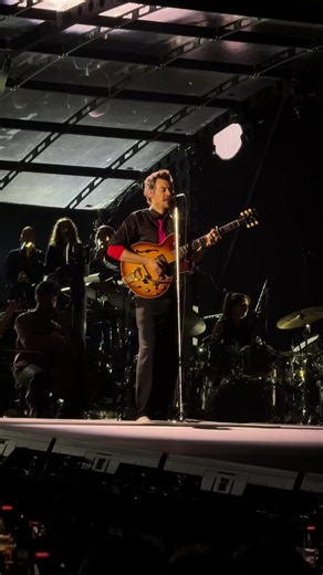 Sign of the Times, video from Livia. | sign of the times
