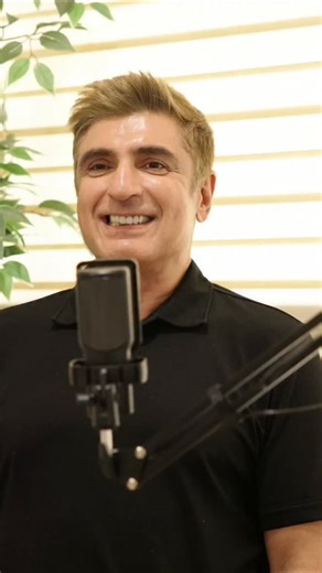 Gautam Makker | HRV Heart Rate Variability is your body’s internal feedback system. ⚡ It tells you how well you’re recovering, adapting, and performing.... | Instagram