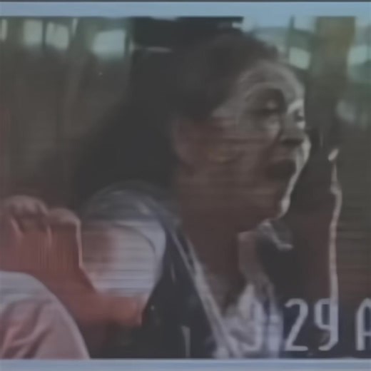 Pinoy Horror Movies to Watch in 2006