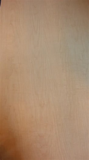 Thrifty Cat on Instagram: "You can get your own cat’s portrait made of upcycled fabrics, just message me on my Etsy :) #thriftflip #upcycled #diy #catsoftiktok #cats"