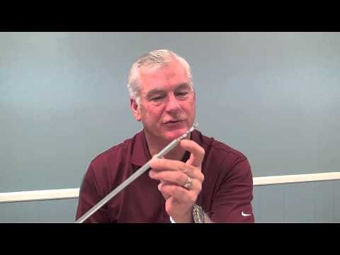 Spiral Window Balance Series 40 3/8" for a Non Tilt Window