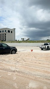 58K views · 1.1K reactions | “We’re Locals, We Should Know Better” | Sandtow | Facebook