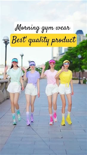 new Shop Knitted Sweater, Autumn and Winter Color Block Long Sleeve Tassel