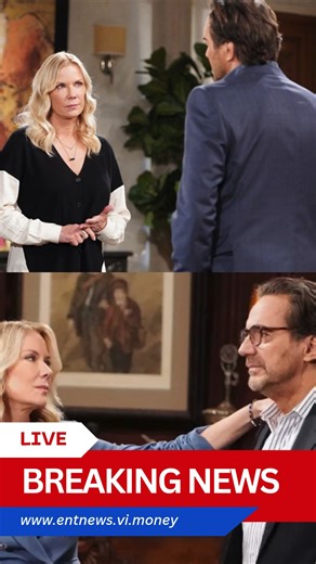 FULL DETAILS: https://entnews.vi.money/ridge-no-more-thorsten-kaye-quits-bb-final-bridge-breakup-sends-shockwaves-through-forrester-family/ #boldandbeautifulCBS #boldandbeautiful #theboldandthebeautiful #boldandbeautifulspoilers #bbspoilers #viralreelsシ #viralreels | Steffyy Forresterr Fanss Forever | Facebook