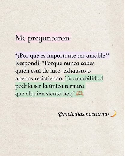 51 reactions · 14 shares | Ruth Israel on Reels | Facebook