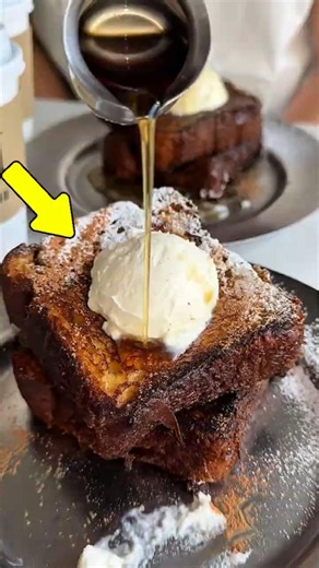 3 Japanese Sweets You Need to See Before You Die 🍰🇯🇵