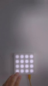 8.9K views · 69 reactions | Exploring video triggering with MIDI in...