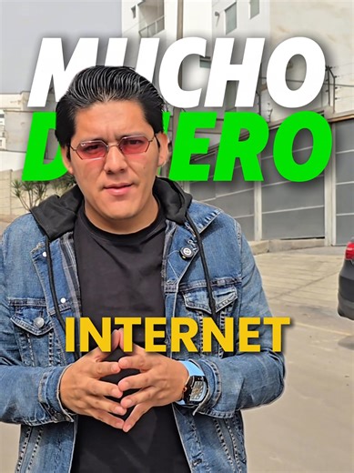 💥 Más de 1500 alumnos ya están creando sus tiendas online y generando ingresos. Mira el video y únete tú también. | Cursos Pro Academy