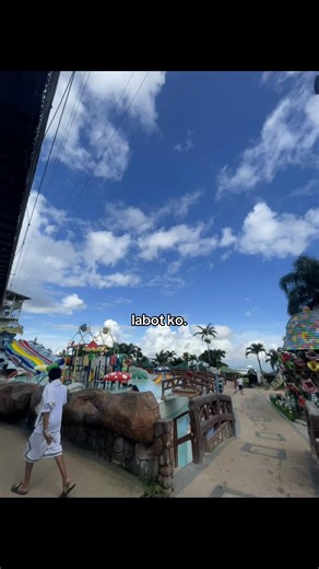Allen (@allenventura04)’s video of Tagalog Words To Learn