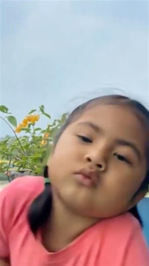 music#love #daughterlove @HilightTribe