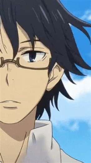 Top 5 Anime Like Death Note 😳 (Don’t Watch Alone) #deathnote #anime #horrorAnime #tokyoghoulreedit