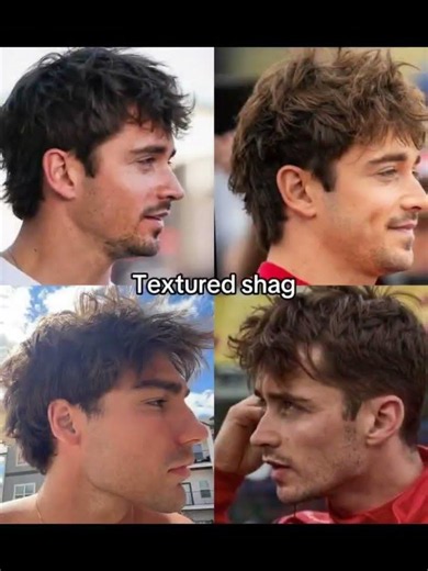 men’s haircuts Every Guy Needs in 2026🔥 | warrior cut, Crop & More! #haircut #menshaircut #2026