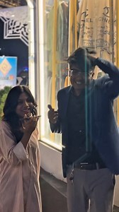 124K views · 3K reactions | Teacher Vs Student Prank Call | Mayashalik | Facebook