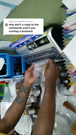 Reply to @cloudzy257 #asmr #asmrsounds #asmrchallenge #asmrvideo #asmrfood #asmrtapping #asmrtingles