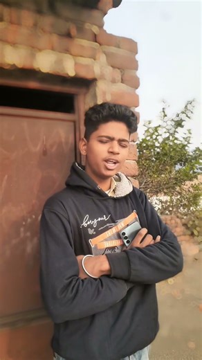 2026 main duniya Khatam hai 😅😅🤣🤣 #funny #comedy #ayushlifezone