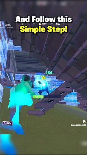 How to LOWER Delay on your LOGITECH Mouse! 🔧