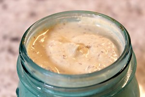 Two Oil Free Vegan Salad Dressings - The Whole Food Plant Based Cooking Show