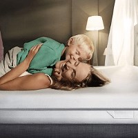 Emma One - hart oder medium? Welche ist besser?