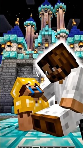 This poor Noob’s gift was Rejected 😭😢😢