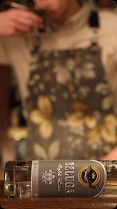 Indulge in an exclusive Beluga Vodka menu this April at Nightjar Shoreditch, featuring expertly crafted cocktails that highlight the elegance of @vodkabeluga. Whether it’s the refined Beluga Gold Martini, the frosty charm of the Snowdrop, or the oceanic allure of Beyond the Sea—there’s something unforgettable waiting for you. Join us and sip sophistication all month! 🥂✨ #beluga #nightjar #shoreditch | Nightjar