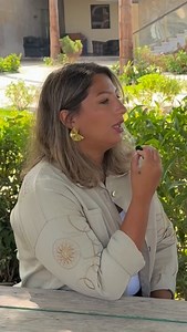 أنا ماشفتش مثيل له تاني! من لقاء مع مدام/ مديحة يسري وهي بتحكي عن زوجها المتوفي من ١٥ سنة ولسة الحب موجود ❤️ | Confessions of a Married Woman - Page