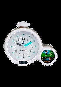 Kid'Sleep Clock - Pabobo