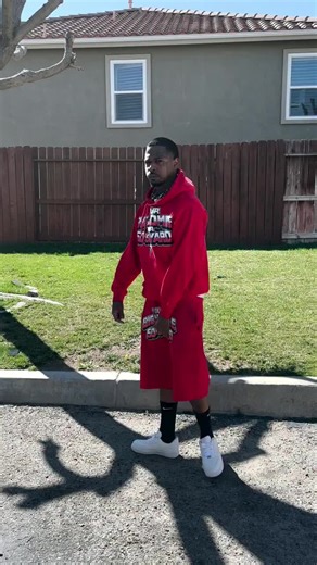 Understanding The Recent Threat: What Does It Mean?