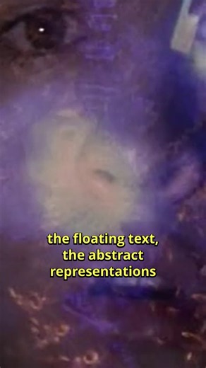 Hackers (1995) paved the way for The Matrix and Mr Robot