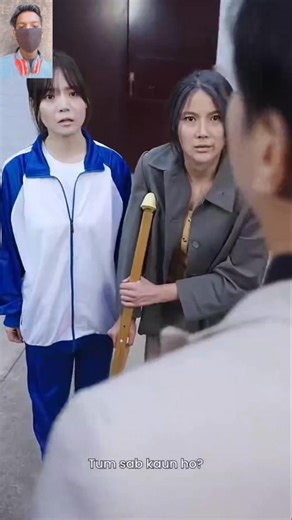 88K views · 3.3K reactions | Antim Yogi episode 15 | Lav YT | Facebook