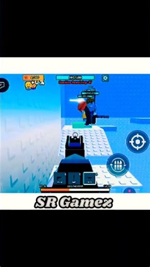 Me VS Zombies But This Happened!!🧟🧟 #shorts #trending #ytshorts