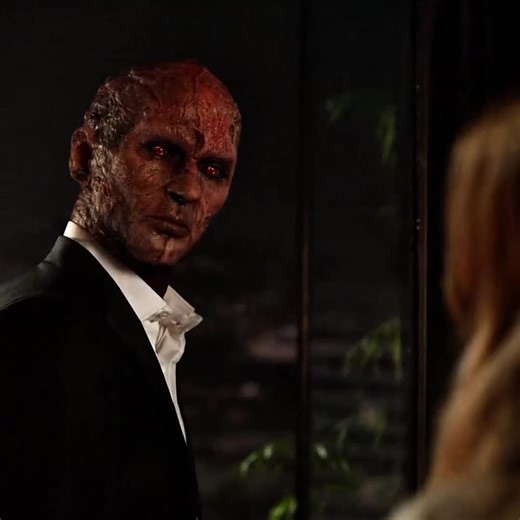 I love Turkish songs.|Please follow for support and for more Lucifer edits. #lucifer #chloedecker #lucifermorningstar