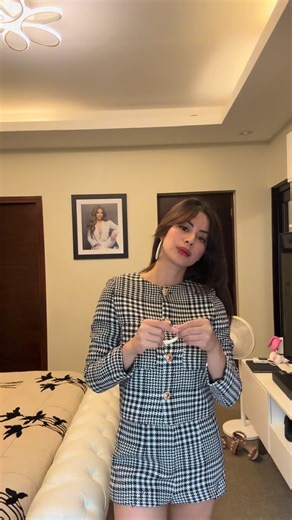 Maica Criselle Palo-Mocon on Instagram: "Step into the festive season in style with @saturdayclub ! Loving their effortless pieces made for every celebration 💃 Use my code Maica10 for a special discount 🫶🏼🥰 #SaturdayClub"