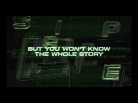 Splinter Cell Movie trailer.