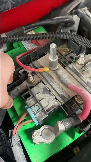 2017 silverado stalls, shuts off,dies while driving