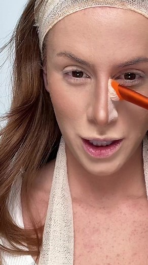 Mari Maria no TikTok