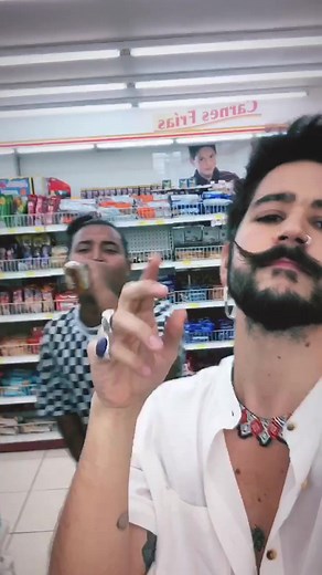 No hay nadie como Tutuuuu #tutu #latribu