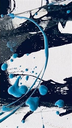 26 Moments of Weakness