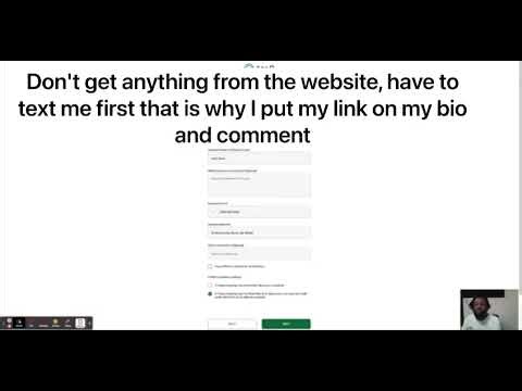 No PG NO Hard Credit Check Gas Card