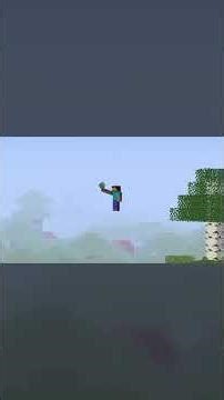 minecraft introduction #minecraft