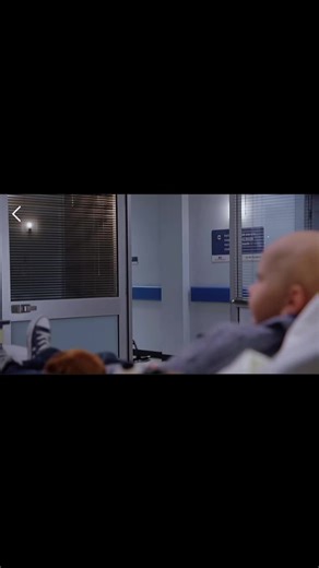 Saison 6 Épisode 1 de Chicago Police