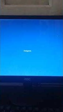 fiz um assistente virtual em python com comando de voz! #python #ia #programação