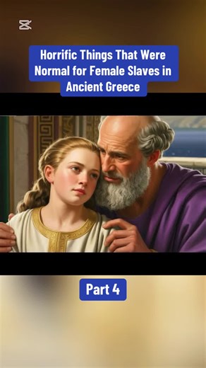 #tudor #tudorhistory #tudorfacts #royalhistory #foryou