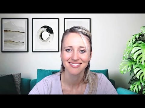 Top mistakes to avoid in AI Automation | What NOT to do when building AI Workflows