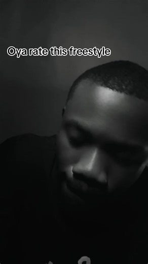 #freestyle @Don Jazzy @Olamidé @Wizkid @Burna Boy @davido