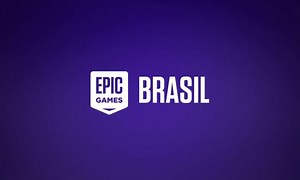 El estudio latinoamericano Aquiris es comprado por Epic Games