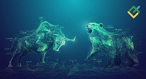 What is Market Trend? Definition, Types and Identification | LiteFinance