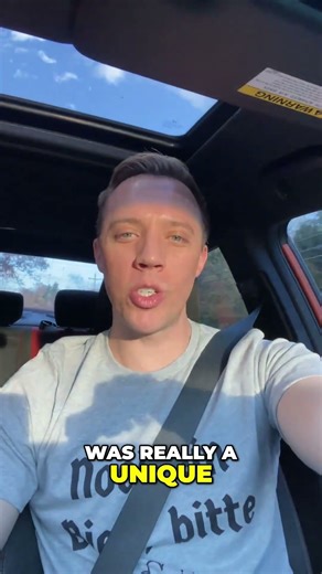 Tried Jin Ting for the first time and now we understand the hype.