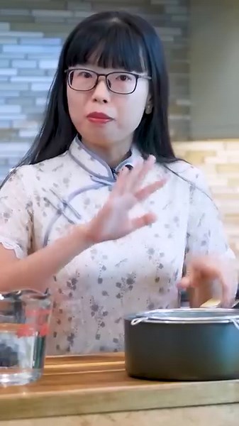 52K views · 1.2K reactions | The Art of Perfectly Cooked Rice #Rice #cookedrice #cookingtime #cookingathome | Souped Up Recipes | Facebook